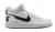 Nike Court Borough Mid Çocuk Spor Ayakkabı