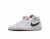 Nike Court Borough Mid Çocuk Spor Ayakkabı