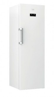 Beko 7080 MultiMode EB Derin Dondurucu