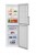 Beko 7080 MultiMode EB Derin Dondurucu
