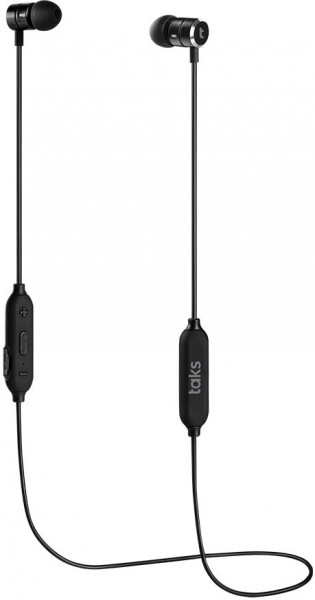 ttec Taks 5KM122 Kablosuz Kulaklık