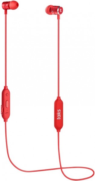ttec Taks 5KM122 Kablosuz Kulaklık