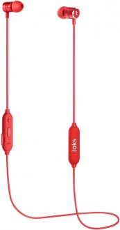 ttec Taks 5KM122 Kablosuz Kulaklık