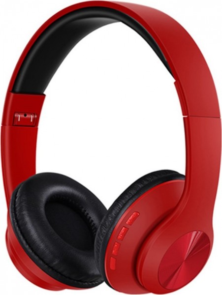 Tucci TC999 BT Kablosuz Kulaklık