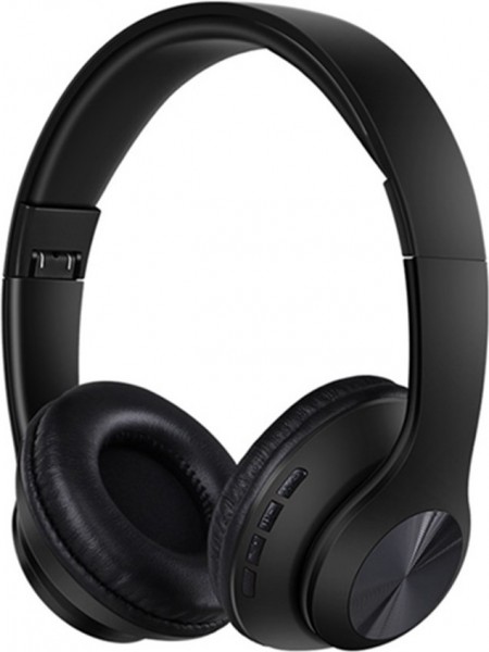 Tucci TC999 BT Kablosuz Kulaklık