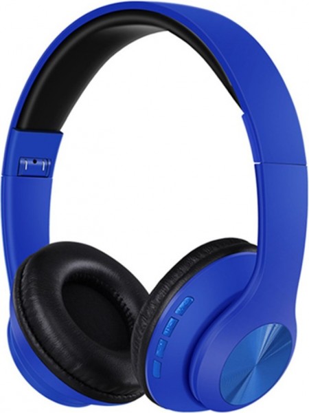 Tucci TC999 BT Kablosuz Kulaklık