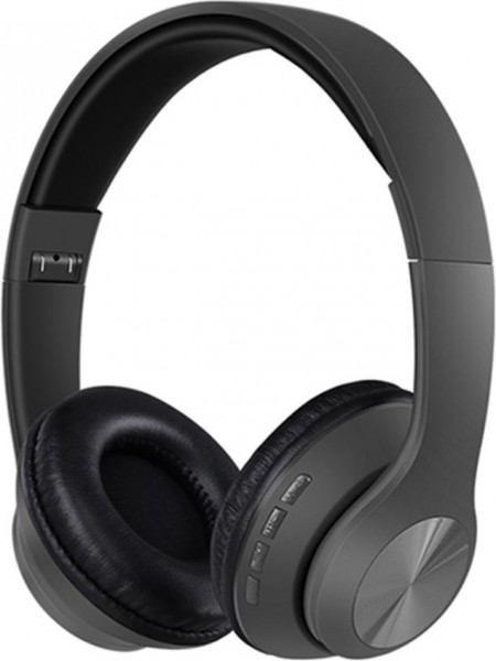 Tucci TC999 BT Kablosuz Kulaklık
