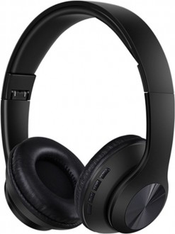 Tucci TC999 BT Kablosuz Kulaklık