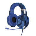 Trust GXT 322B Carus resim