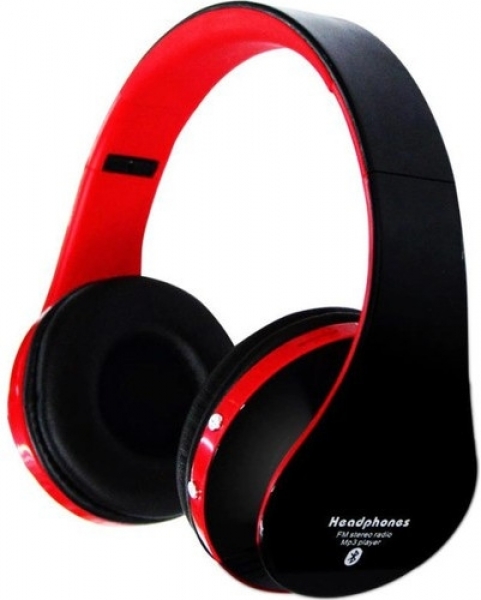 GlamShine EB203 Kablosuz Kulaklık
