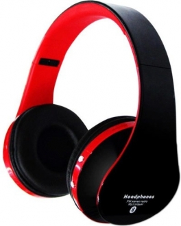 GlamShine EB203 Kablosuz Kulaklık