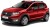 2015 Dacia Sandero Stepway Turbo 90 BG