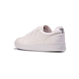 Hummel Nielsen Unisex Spor Ayakkabı