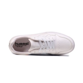 Hummel Nielsen Unisex Spor Ayakkabı