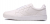 Hummel Nielsen Unisex Spor Ayakkabı