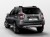 2015 Dacia Duster 1.6 105 BG Ambiance (4x2)