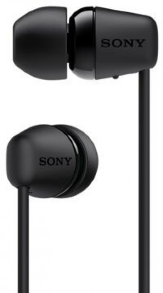 Sony WI-C200 Kablosuz Kulaklık