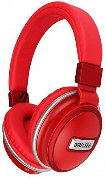 Saywin 560BT Kablosuz Kulaklık