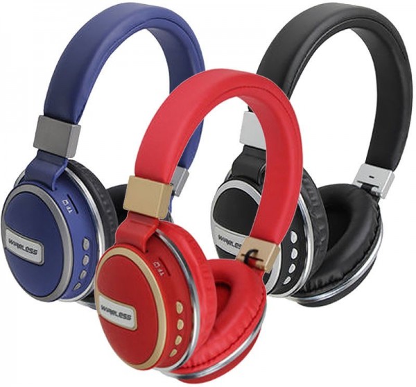 Saywin 560BT Kablosuz Kulaklık