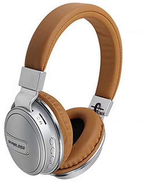 Saywin 560BT Kablosuz Kulaklık