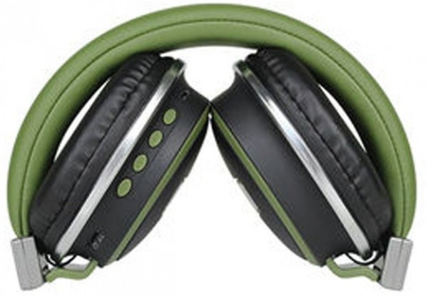 Saywin 560BT Kablosuz Kulaklık