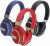Saywin 560BT Kablosuz Kulaklık