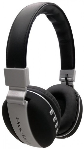 Saywin 570BT Kablosuz Kulaklık