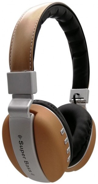 Saywin 570BT Kablosuz Kulaklık