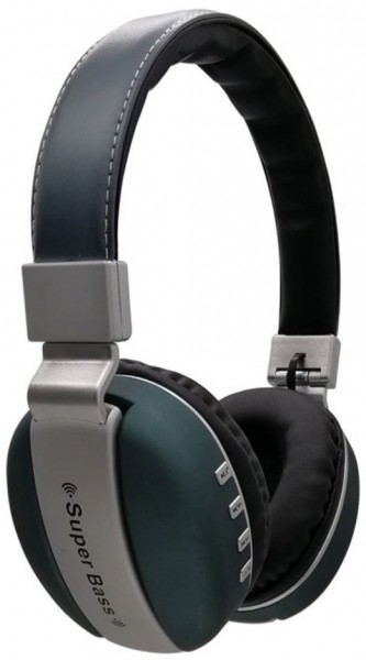 Saywin 570BT Kablosuz Kulaklık