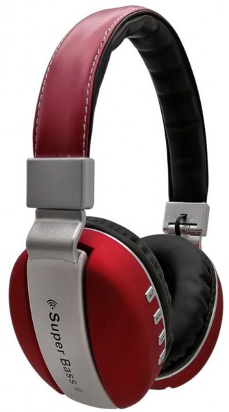 Saywin 570BT Kablosuz Kulaklık