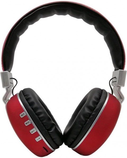 Saywin 570BT Kablosuz Kulaklık