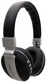 Saywin 570BT Kablosuz Kulaklık