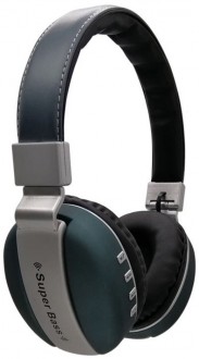 Saywin 570BT Kablosuz Kulaklık