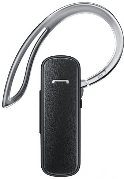 Samsung MG900 Kablosuz Kulaklık