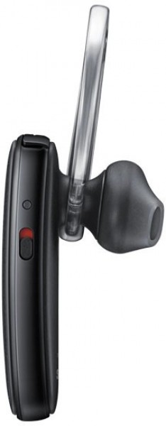 Samsung MG900 Kablosuz Kulaklık