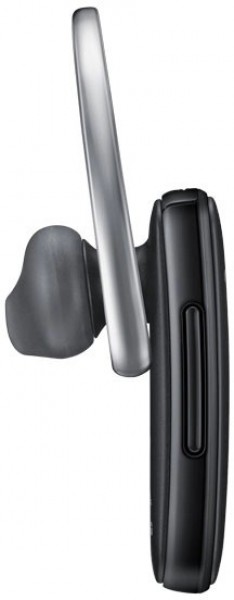 Samsung MG900 Kablosuz Kulaklık
