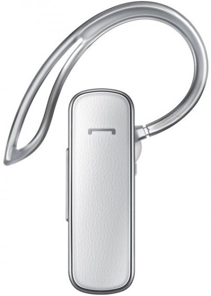 Samsung MG900 Kablosuz Kulaklık