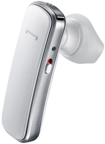 Samsung MG900 Kablosuz Kulaklık