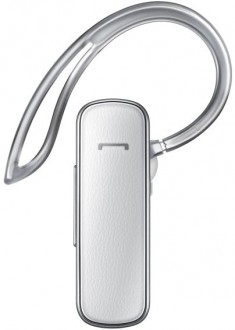 Samsung MG900 Kablosuz Kulaklık