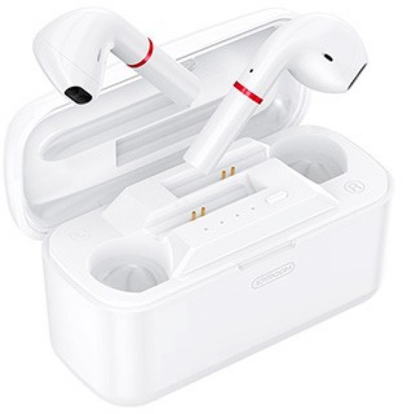 Joyroom JR-T06 Tam Kablosuz Kulaklık