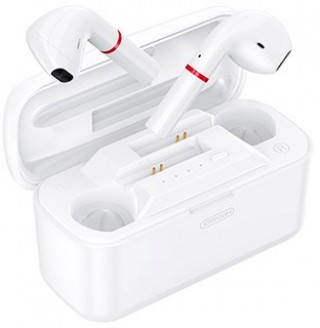Joyroom JR-T06 Tam Kablosuz Kulaklık