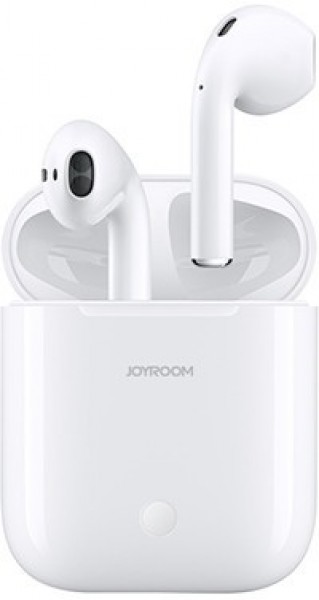 Joyroom JR-T03S Tam Kablosuz Kulaklık