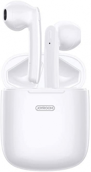 Joyroom JR-T04S Tam Kablosuz Kulaklık