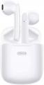 Joyroom JR-T04S resim