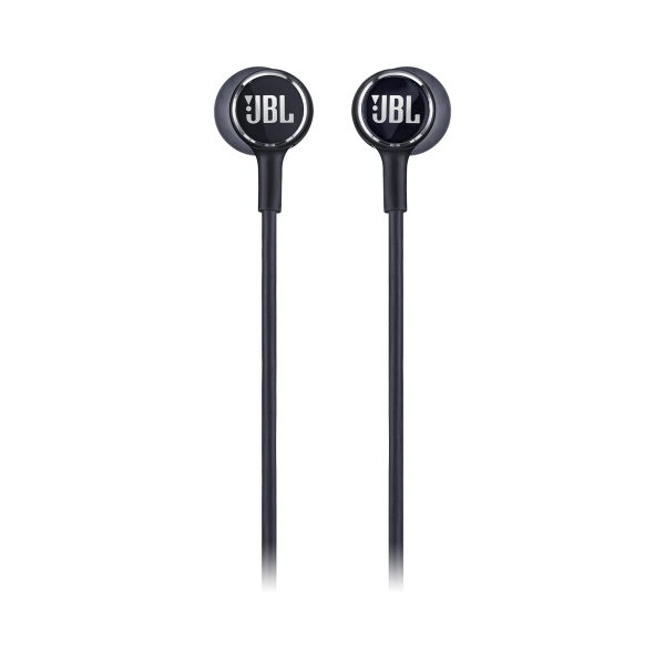 JBL Live 100 Kablolu Kulaklık