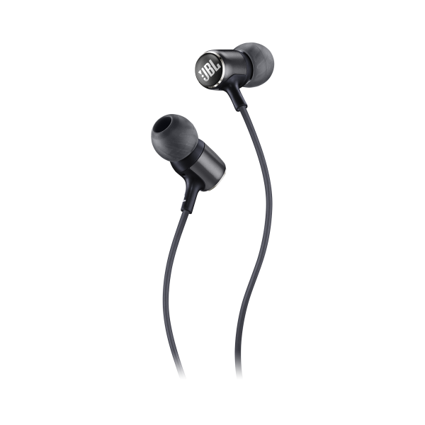 JBL Live 100 Kablolu Kulaklık