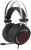 Frisby HX6 Kablolu Kulaklık