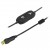 Frisby HX6 Kablolu Kulaklık