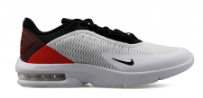 Nike Air Max Advantage 3 resim