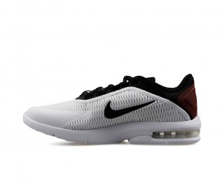Nike Air Max Advantage 3 Erkek Spor Ayakkabı
